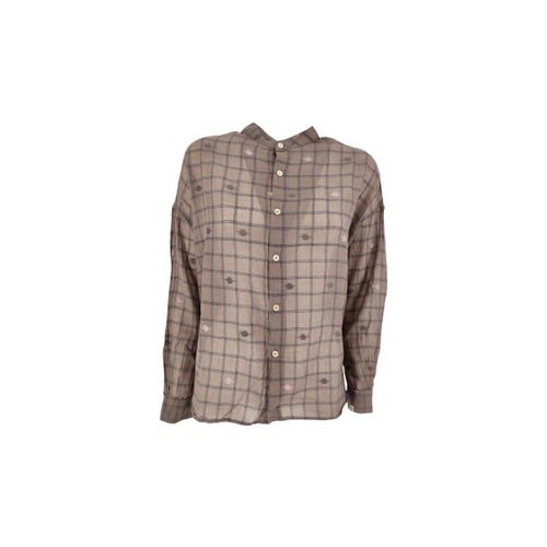 Chemise Bsbee Omak - Bsbee - Modalova