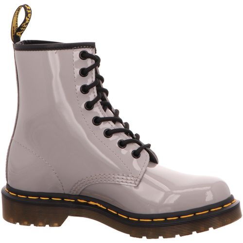 Bottes Dr. Martens - Dr. Martens - Modalova