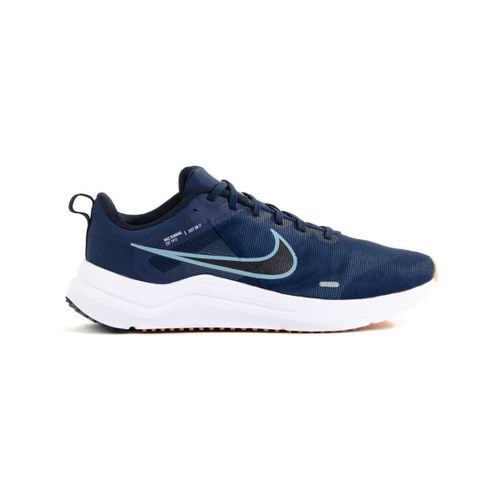 Baskets basses Nike Downshifter 12 - Nike - Modalova