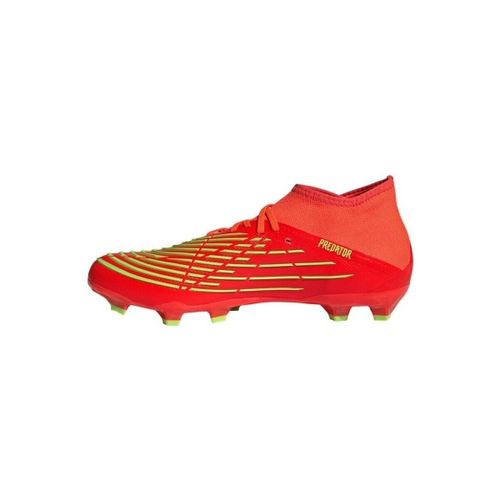 Chaussures de foot Predator EDGE2 FG M - adidas - Modalova