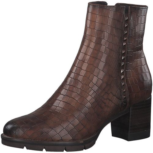 Bottes Tamaris - Tamaris - Modalova