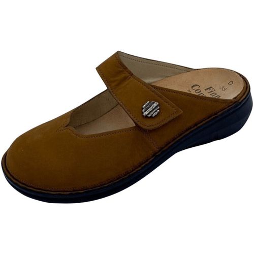 Mules Finn Comfort - Finn Comfort - Modalova