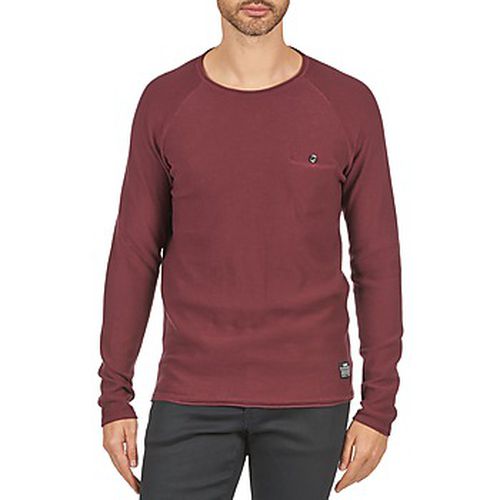 Pull BRYCEN O-NECK 7-8-9 13 CORE - DNA - Jack & Jones - Modalova