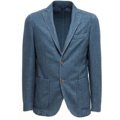 Veste Giacca Sartoriale - Giacca Sartoriale - Modalova