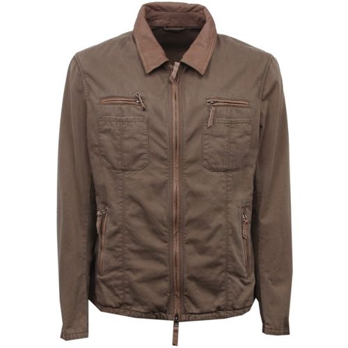 Blouson Gms-75 - Gms-75 - Modalova