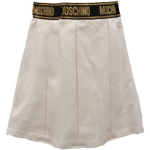 Jupes courtes Moschino - Moschino - Modalova