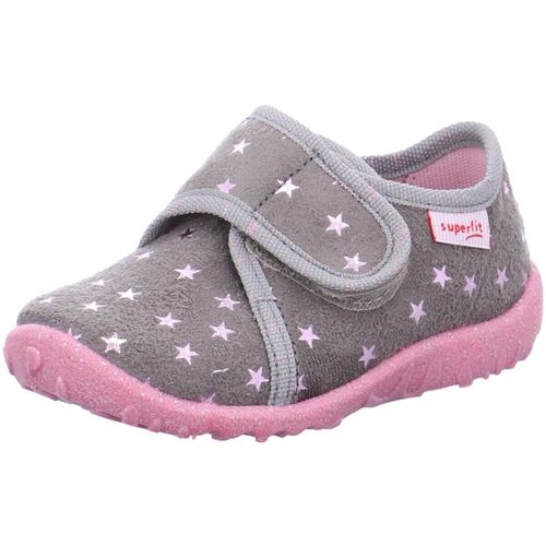 Chaussons bébé Superfit - Superfit - Modalova