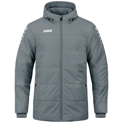Blouson Jako - Jako - Modalova