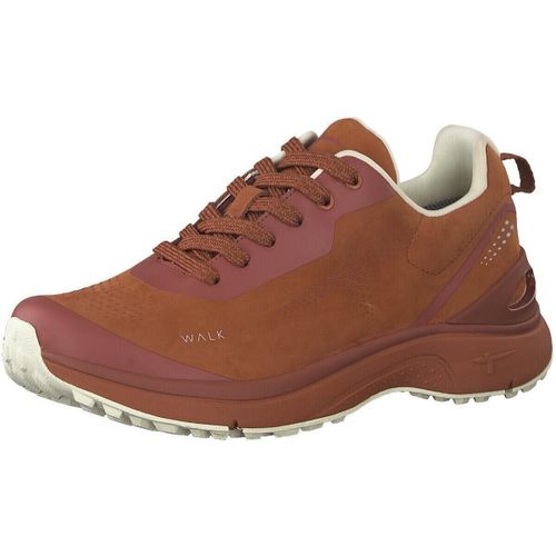 Chaussures Tamaris - Tamaris - Modalova