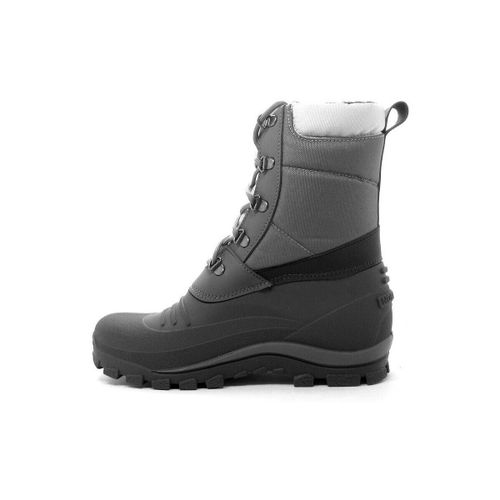 Bottes neige Cmp Khalto - Cmp - Modalova