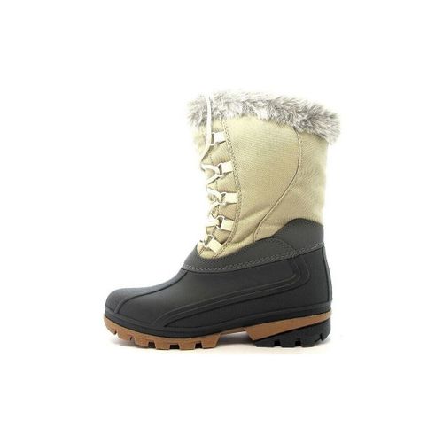 Bottes neige Cmp Polhanne - Cmp - Modalova