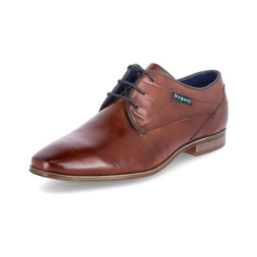 Baskets basses Bugatti Morino - Bugatti - Modalova