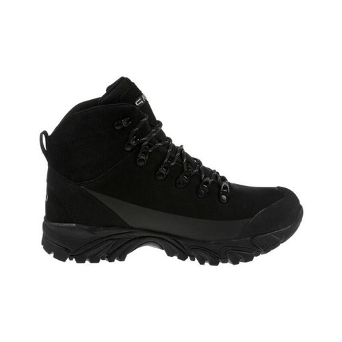 Chaussures Dhenieb WP Waterproof - Cmp - Modalova