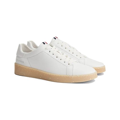 Baskets Tommy Hilfiger FM0FM04155 - Tommy Hilfiger - Modalova