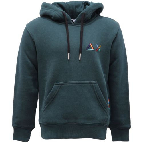Sweatshirts à capuche Sun68 - Sun68 - Modalova