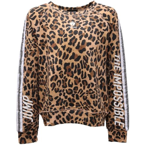 Sweatshirts Dsquared - Dsquared - Modalova
