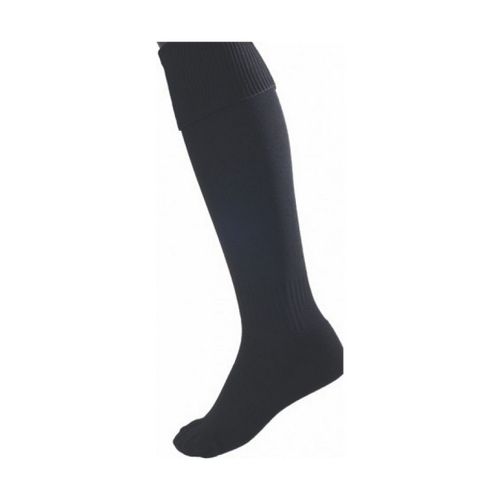Collants & bas Carta Sport Euro - Carta Sport - Modalova