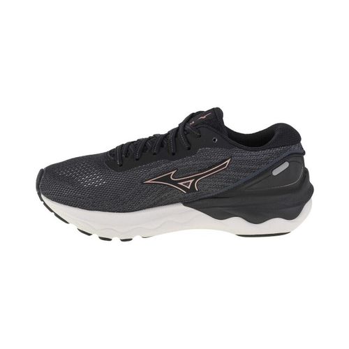 Chaussures Mizuno Wave Skyrise 3 - Mizuno - Modalova
