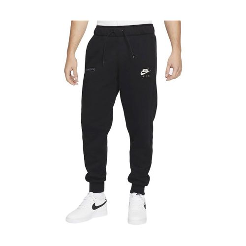 Pantalon Nike Air - Nike - Modalova