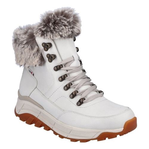 Bottes Rieker - Rieker - Modalova