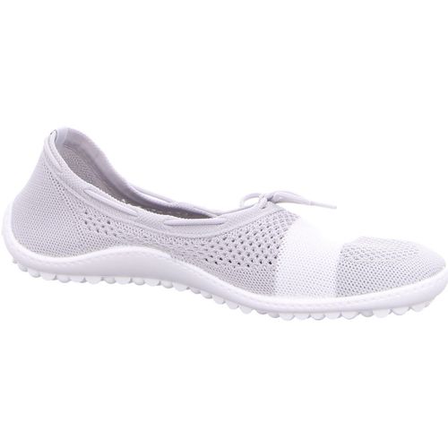 Ballerines Leguano - Leguano - Modalova