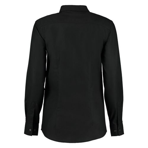 Chemise Kustom Kit KK361 - Kustom Kit - Modalova