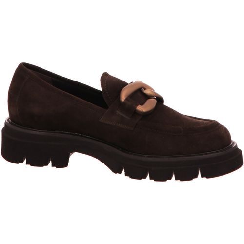 Mocassins Luca Grossi - Luca Grossi - Modalova