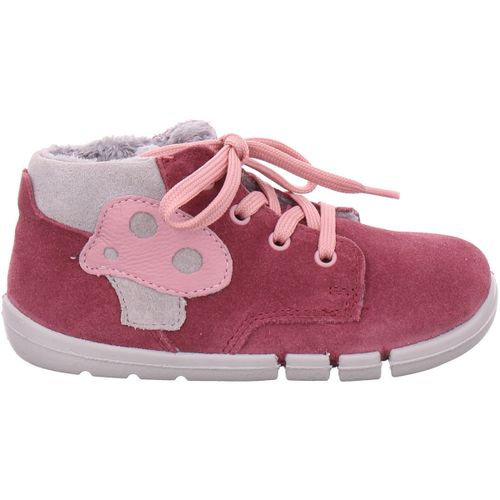 Chaussons bébé Superfit - Superfit - Modalova