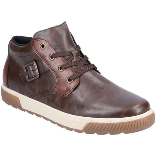 Bottes Rieker - Rieker - Modalova