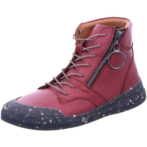 Bottes Manitu - Manitu - Modalova
