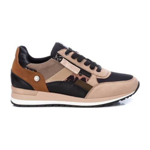 Baskets Refresh 17015901 - Refresh - Modalova