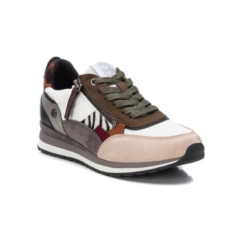 Baskets Refresh 17015903 - Refresh - Modalova