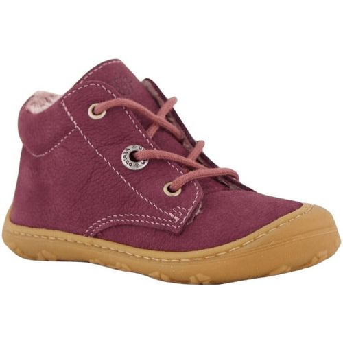 Chaussons bébé Ricosta - Ricosta - Modalova