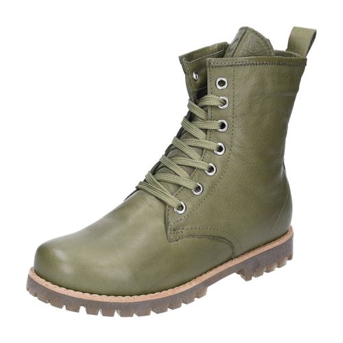 Bottes Andrea Conti - Andrea Conti - Modalova