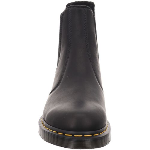 Bottes Dr. Martens - Dr. Martens - Modalova