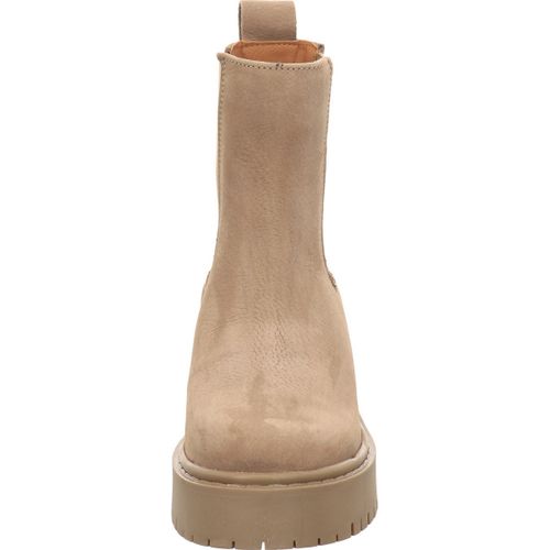 Bottes Shoecolate - Shoecolate - Modalova