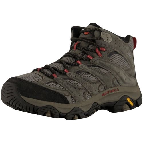 Chaussures Merrell - Merrell - Modalova