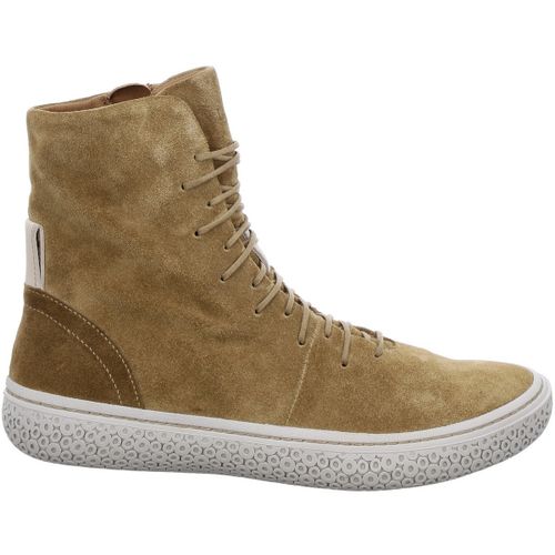 Bottes Think - Think - Modalova