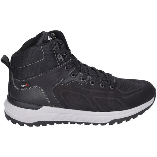 Bottes Rieker - Rieker - Modalova
