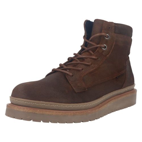 Bottes Bullboxer - Bullboxer - Modalova