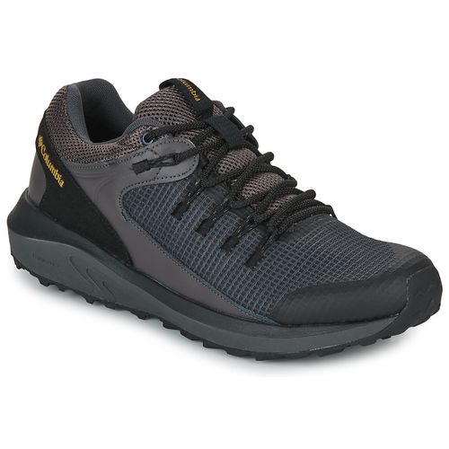 Chaussures TRAILSTORM WATERPROOF - Columbia - Modalova