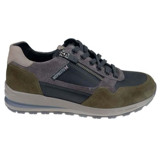 Baskets Mephisto Bradley - Mephisto - Modalova
