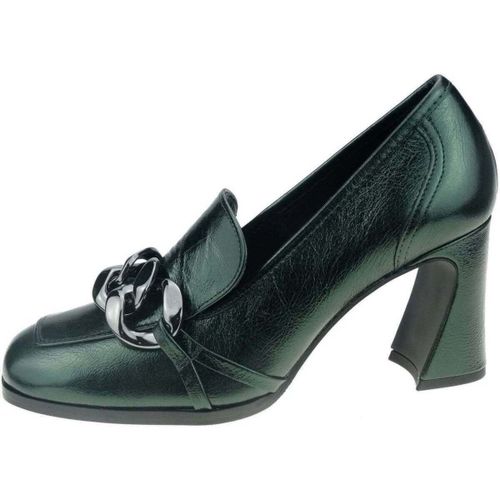 Chaussures escarpins Högl Glenn - Högl - Modalova