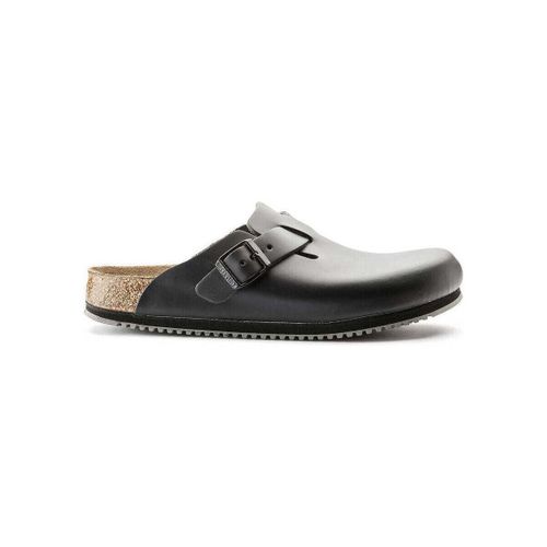 Chaussons BIRKENSTOCK Boston BS - BIRKENSTOCK - Modalova