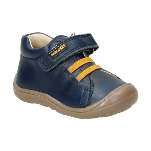 Chaussures 1er pas Pablosky 99691 - Pablosky - Modalova
