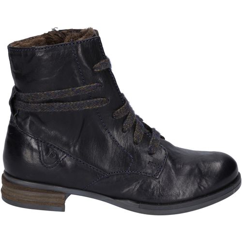 Bottines Josef Seibel Sanja 18 - Josef Seibel - Modalova