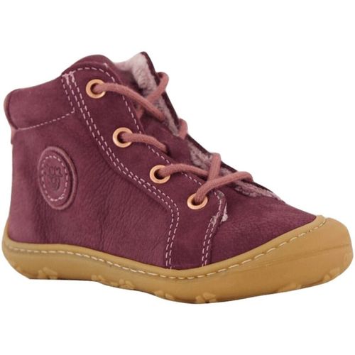 Chaussons bébé Ricosta - Ricosta - Modalova
