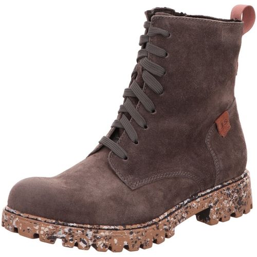 Bottes Josef Seibel - Josef Seibel - Modalova