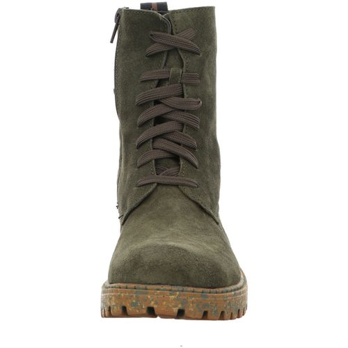 Bottes Josef Seibel - Josef Seibel - Modalova