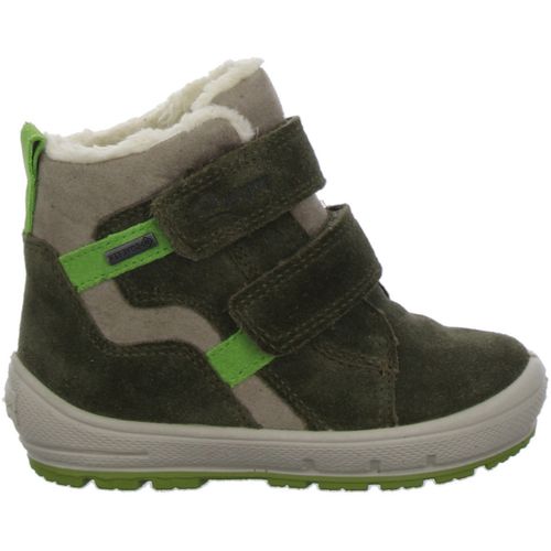 Chaussons bébé Superfit - Superfit - Modalova